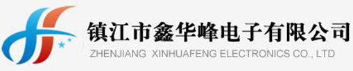 之睿祥防水堵漏